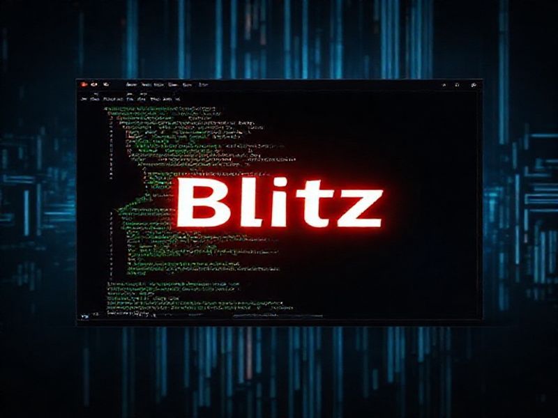 Word Blitz - APK Download, MOD, Hack Tool, Cheats
