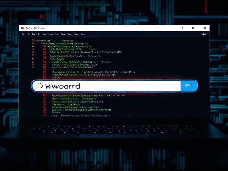 Word Connect - Word Search - APK Download, MOD, Hack Tool, Cheats