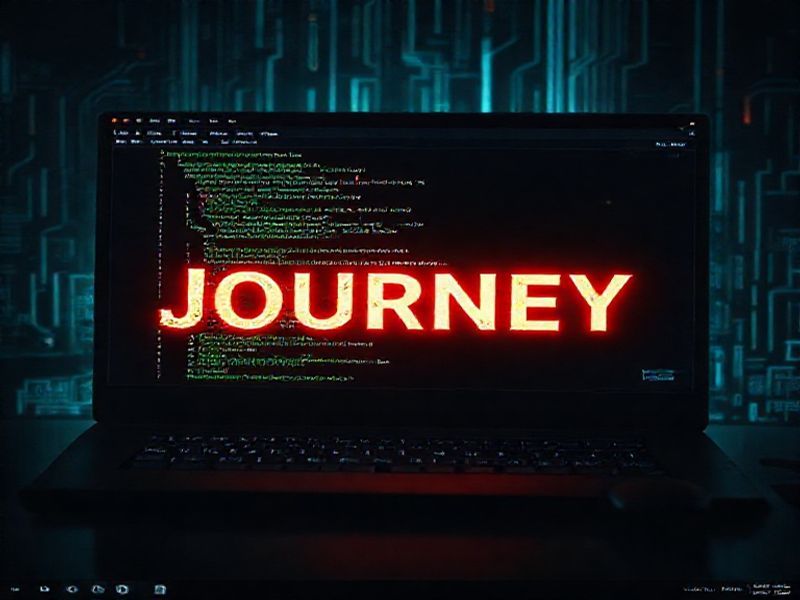 Word Culinary Journey - APK Download, MOD, Hack Tool, Cheats