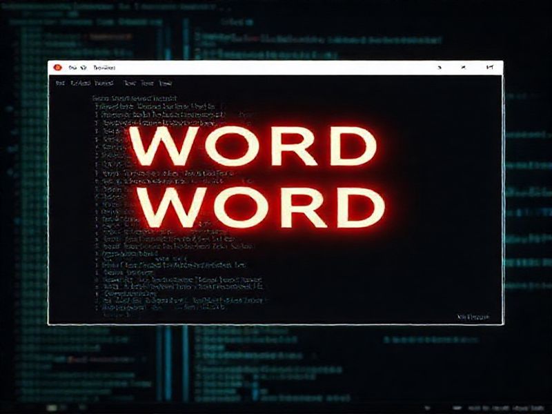 Word Find : Hidden Words - APK Download, MOD, Hack Tool, Cheats