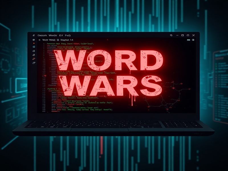 Word Wars - Word Game - APK Download, MOD, Hack Tool, Cheats