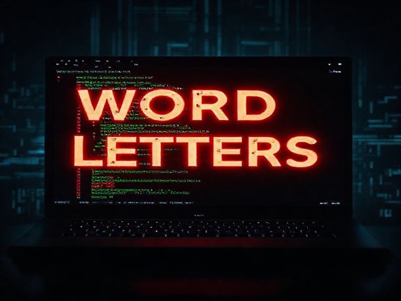 Word Weekend Letters & Worlds - APK Download, MOD, Hack Tool, Cheats