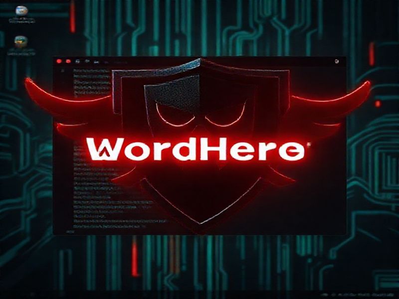 WordHero : word finding game - APK Download, MOD, Hack Tool, Cheats