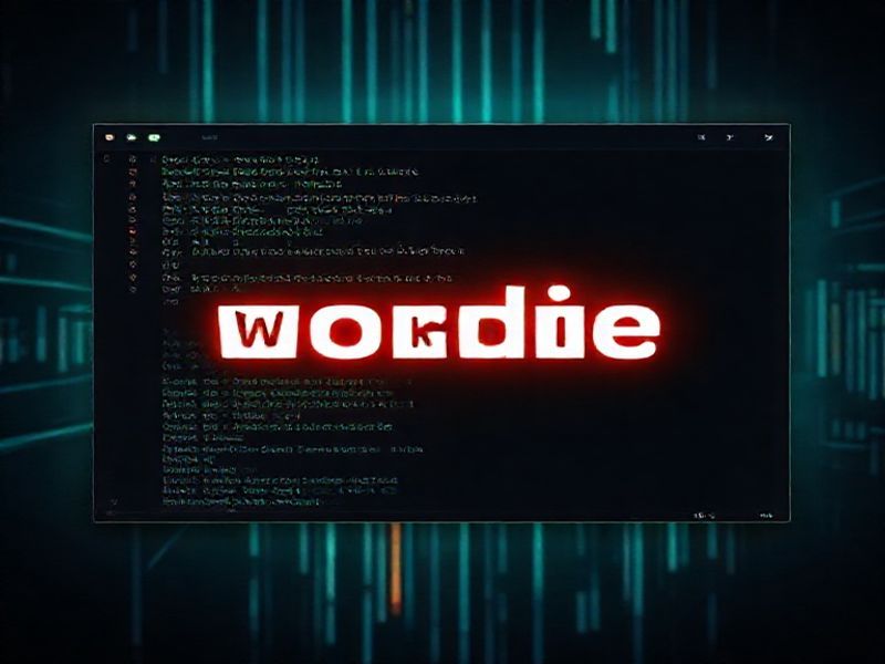 Wordie: Guess the Word - APK Download, MOD, Hack Tool, Cheats