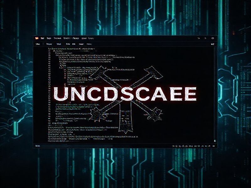Wordscapes Uncrossed - APK Download, MOD, Hack Tool, Cheats