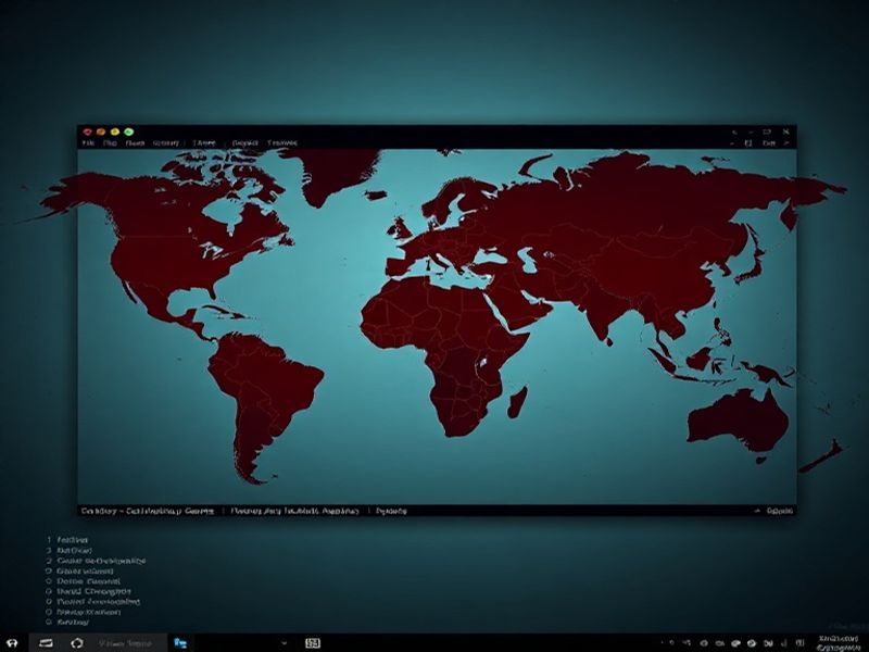 World Geography - Quiz Game - APK Download, MOD, Hack Tool, Cheats