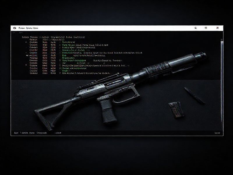 World of Guns: Gun Disassembly - APK Download, MOD, Hack Tool, Cheats