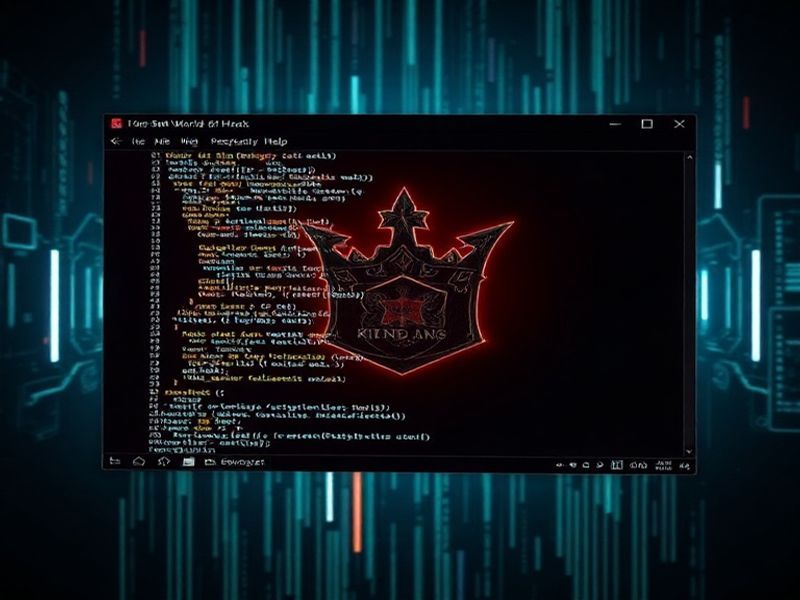 World of Kings - APK Download, MOD, Hack Tool, Cheats