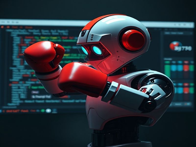 World Robot Boxing 2 - APK Download, MOD, Hack Tool, Cheats