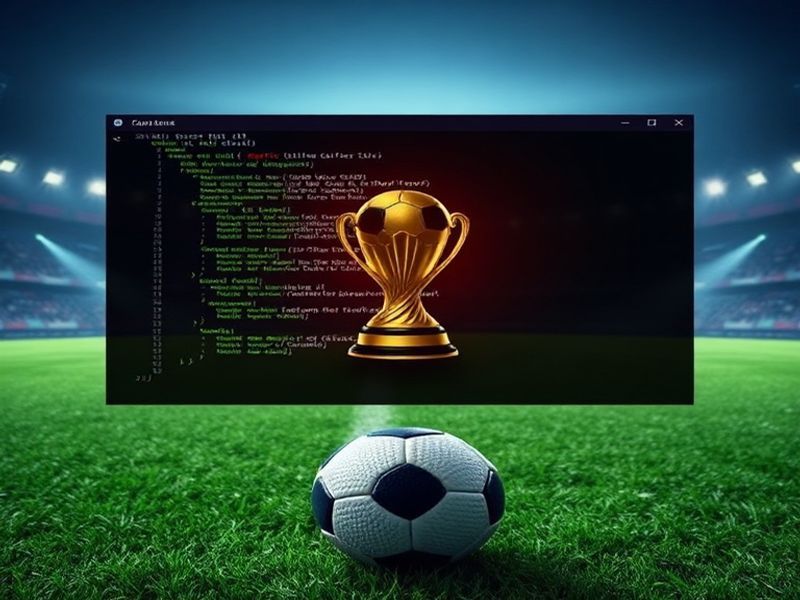 World Soccer Games Cup - APK Download, MOD, Hack Tool, Cheats