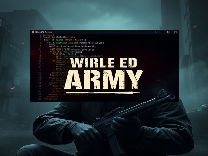 World War Army Games Offline - APK Download, MOD, Hack Tool, Cheats