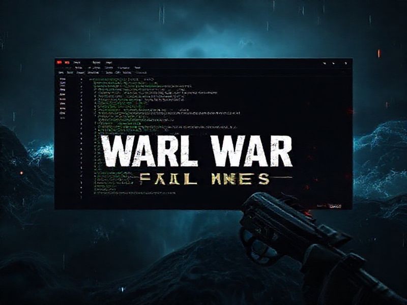 World War Pacific Gun Games - APK Download, MOD, Hack Tool, Cheats
