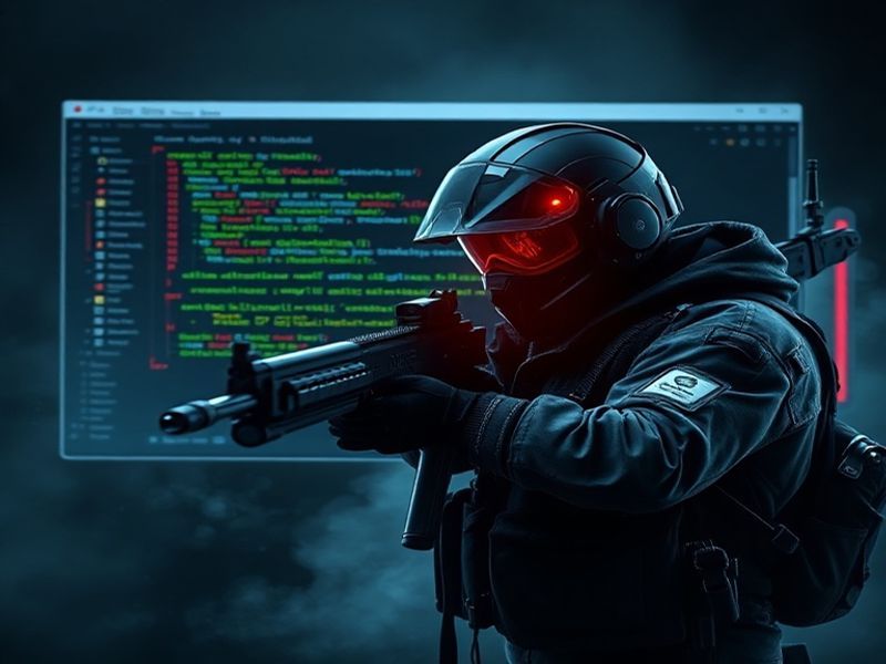 Wormix: PvP Tactical Shooter - APK Download, MOD, Hack Tool, Cheats