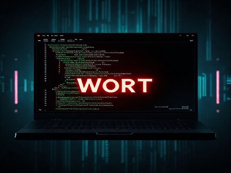Wort Reise - APK Download, MOD, Hack Tool, Cheats