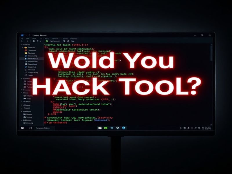 Would You Rather? Adults - APK Download, MOD, Hack Tool, Cheats
