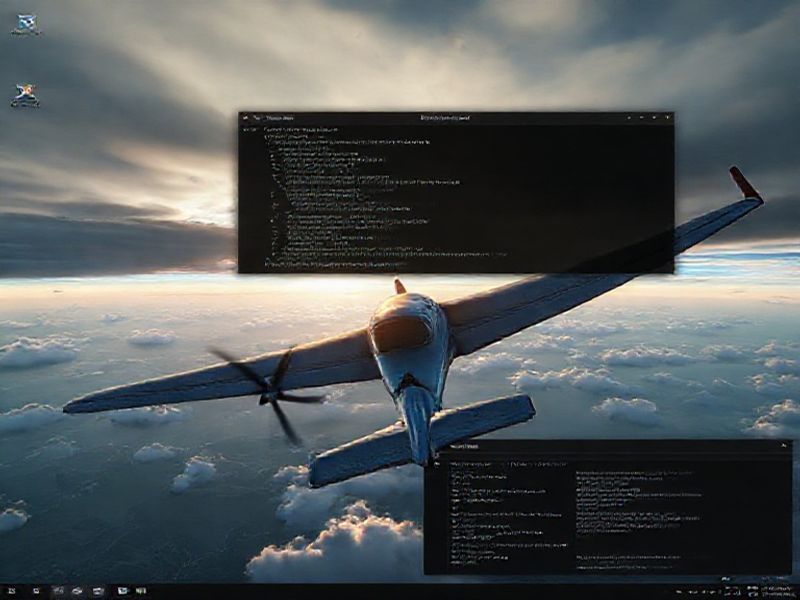 X-Plane Flight Simulator - APK Download, MOD, Hack Tool, Cheats