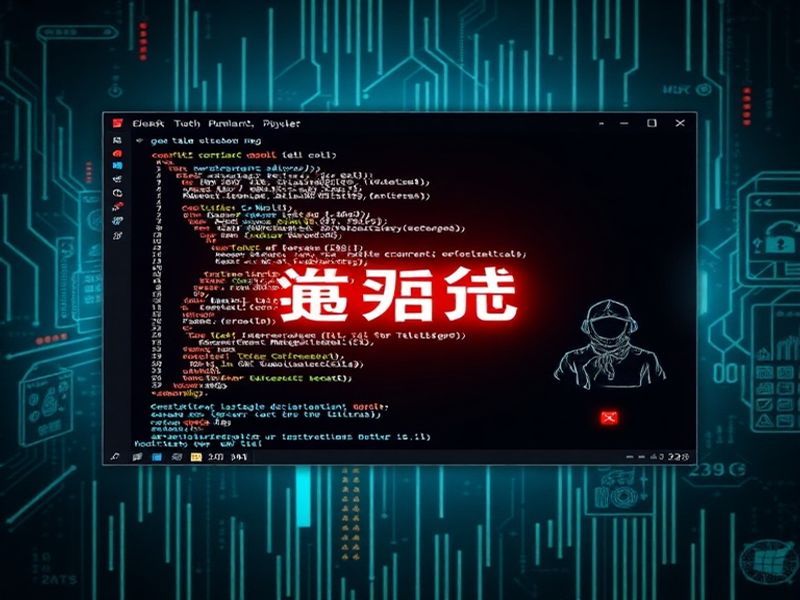 刻のイシュタリア ー美少女育成xカードゲームRPG - APK Download, MOD, Hack Tool, Cheats