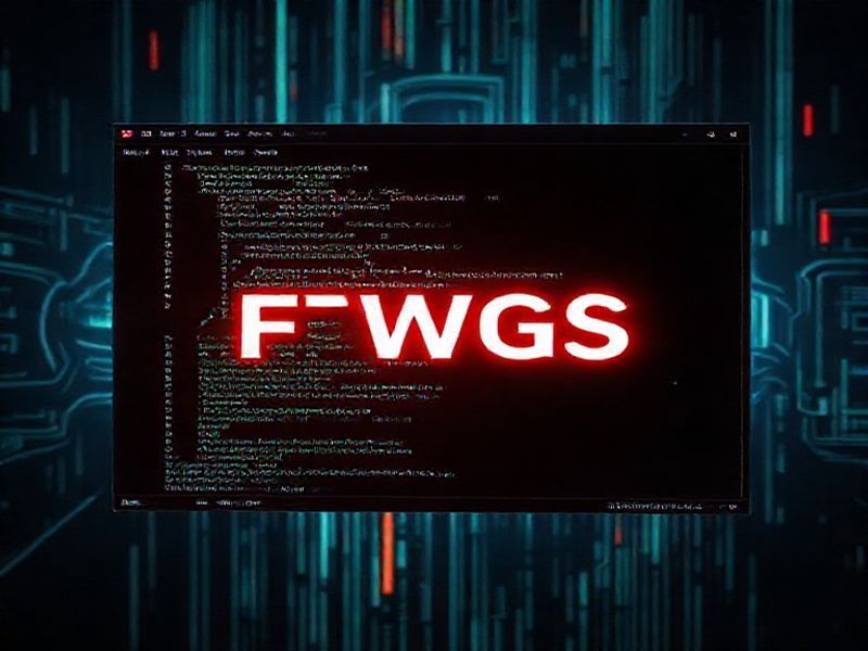 Xash3D FWGS - APK Download, MOD, Hack Tool, Cheats