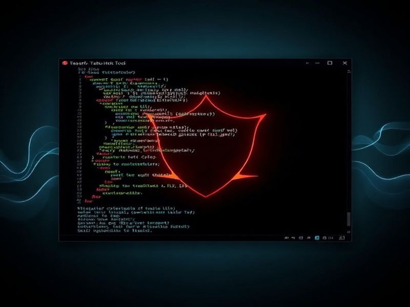 Yasak TR - Tabu - APK Download, MOD, Hack Tool, Cheats