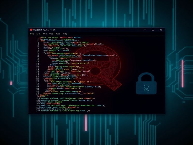 Yeni-Milyonçu: Bilik oyunu - APK Download, MOD, Hack Tool, Cheats