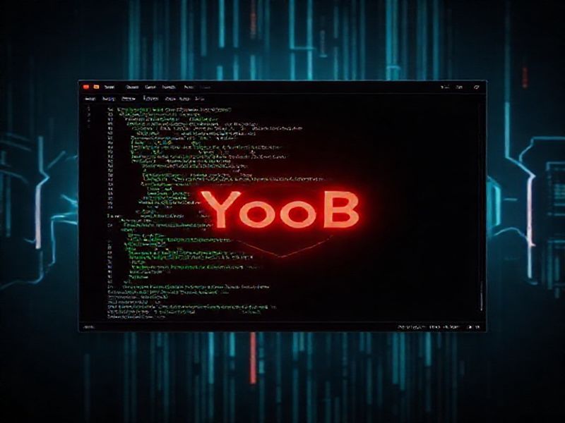 YooB Games - APK Download, MOD, Hack Tool, Cheats