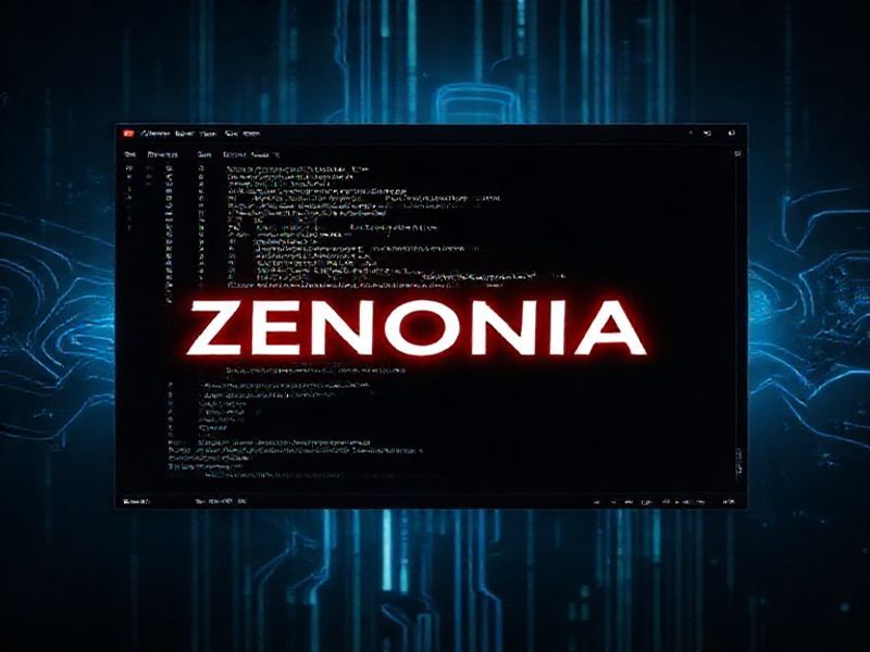 ZENONIA® 5 - APK Download, MOD, Hack Tool, Cheats
