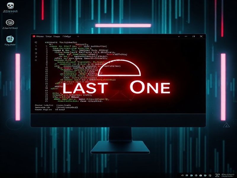 Zgirls 2-Last One - APK Download, MOD, Hack Tool, Cheats