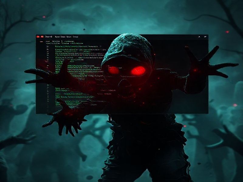 Zombie Attack - APK Download, MOD, Hack Tool, Cheats