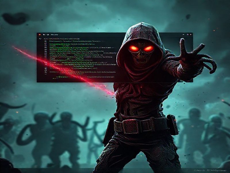 Zombie Avengers-（Dreamsky）Stickman War Z - APK Download, MOD, Hack Tool, Cheats