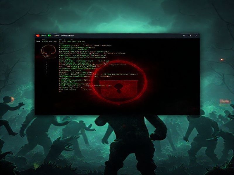Zombie Defense 2: Episodes - APK Download, MOD, Hack Tool, Cheats