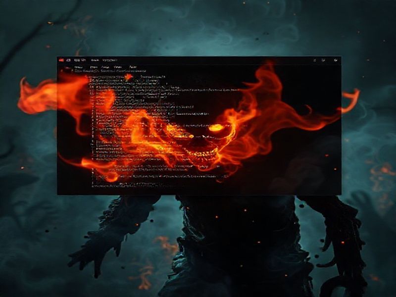 Zombie Fire - APK Download, MOD, Hack Tool, Cheats