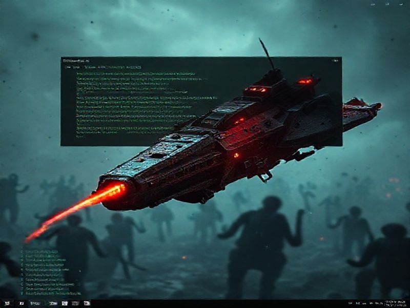 Zombie Gunship Survival - APK Download, MOD, Hack Tool, Cheats