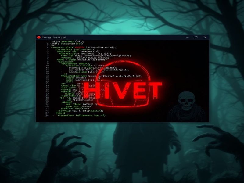 Zombie Hive - APK Download, MOD, Hack Tool, Cheats