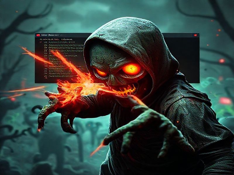 Zombie Smash : Road Kill - APK Download, MOD, Hack Tool, Cheats