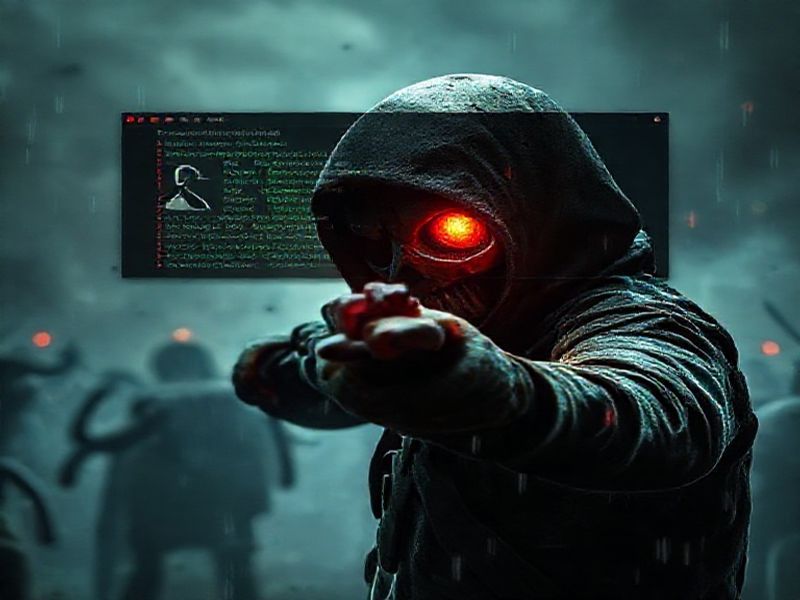 Zombie Strike：last war AFK RPG - APK Download, MOD, Hack Tool, Cheats