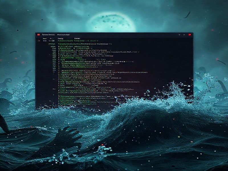 Zombie Waves 3D - APK Download, MOD, Hack Tool, Cheats