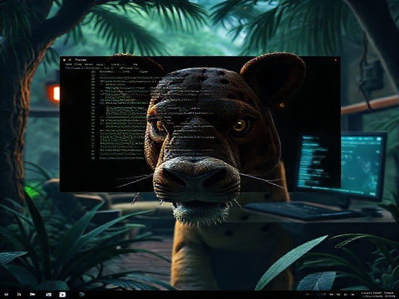 Zoo Animal Hotel - APK Download, MOD, Hack Tool, Cheats