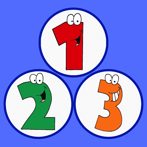 0-100 Kids Learn Numbers Game - APK Download, MOD, Hack Tool, Cheats