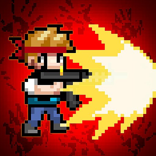 100 DAYS - Zombie Survival - APK Download, MOD, Hack Tool, Cheats