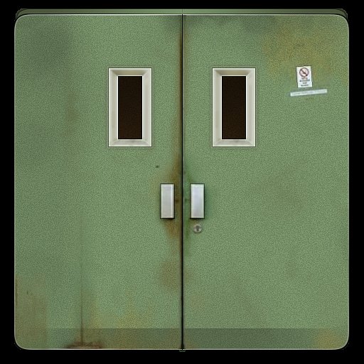 100 Doors 2013 - APK Download, MOD, Hack Tool, Cheats