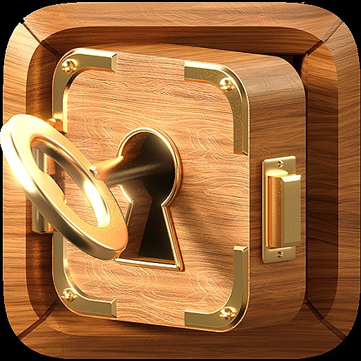 100 Doors 4 - APK Download, MOD, Hack Tool, Cheats