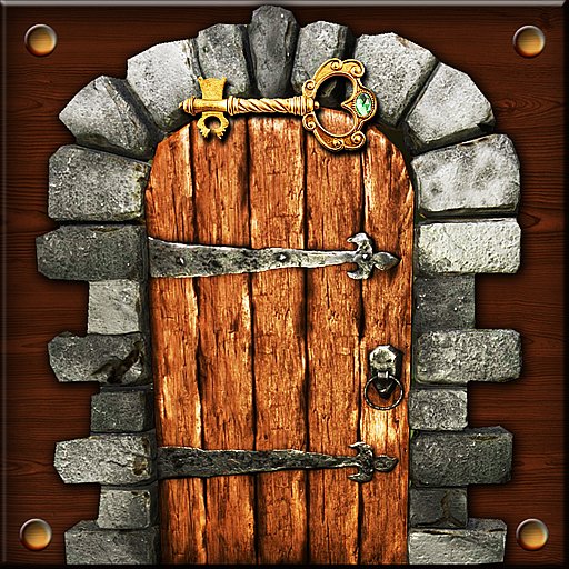 100 Doors Brain Teasers 1 - APK Download, MOD, Hack Tool, Cheats