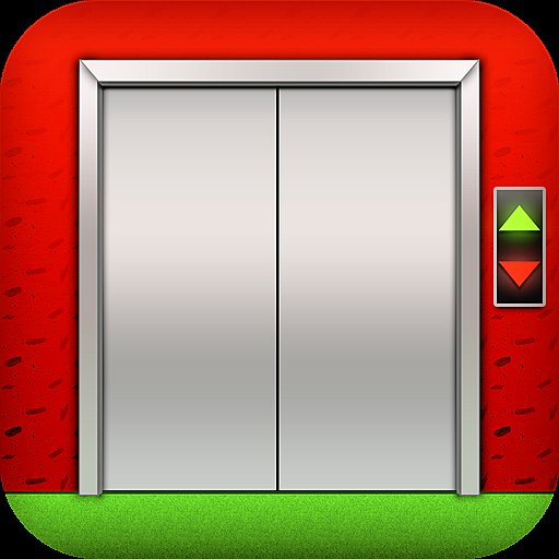 100 Floors - Can you escape? - APK Download, MOD, Hack Tool, Cheats