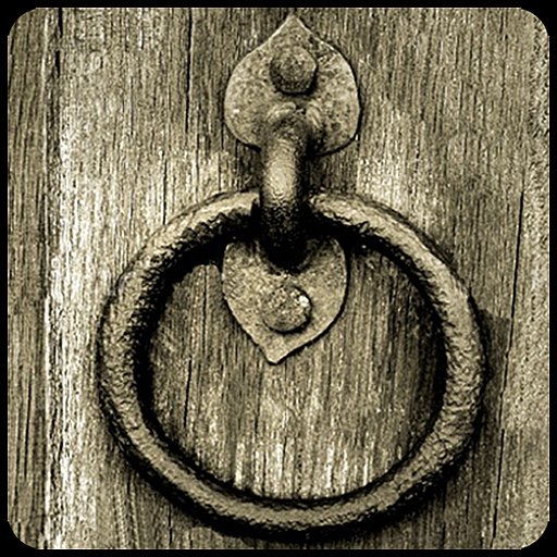 100 Gates - APK Download, MOD, Hack Tool, Cheats