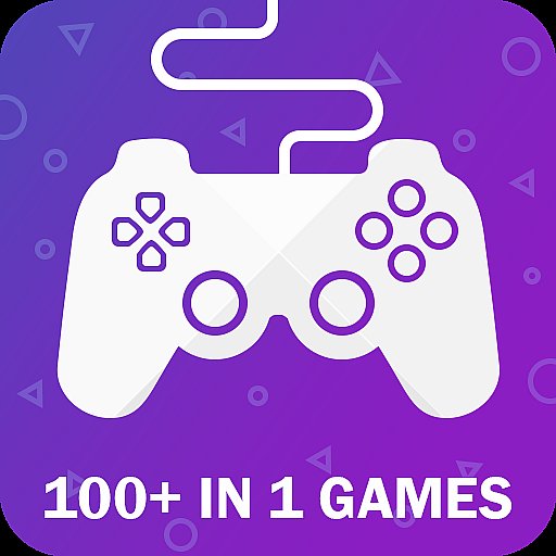 100 in 1 Games - APK Download, MOD, Hack Tool, Cheats