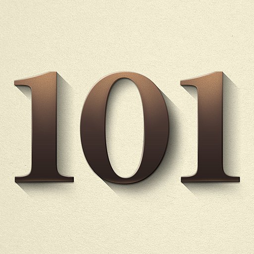 101 Okey İnternetsiz YüzBir HD - APK Download, MOD, Hack Tool, Cheats