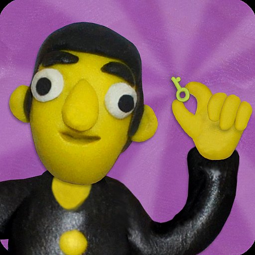 12 LOCKS 3: Around the world - APK Download, MOD, Hack Tool, Cheats