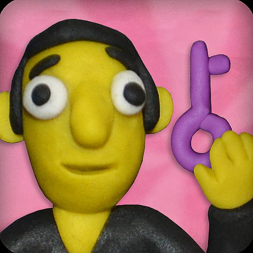 12 LOCKS: Plasticine room - APK Download, MOD, Hack Tool, Cheats