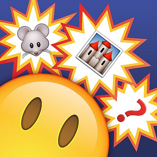 123猜猜猜™ (香港版) - Emoji Pop™ - APK Download, MOD, Hack Tool, Cheats