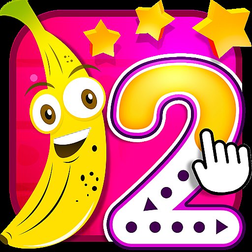 123 Numbers Tracing & Counting - APK Download, MOD, Hack Tool, Cheats